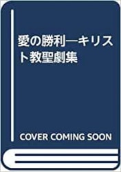 ���ξ���