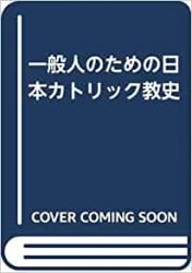 ���̿ͤΤ�������ܥ��ȥ�å�����