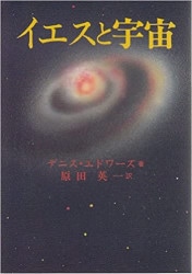 �������ȱ���