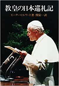 ���Ĥ����ܽ��鵭