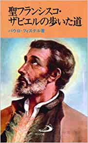 ���ե�󥷥��������ӥ�����⤤��ƻ