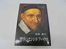 �������󥻥󥷥��������ѥ���