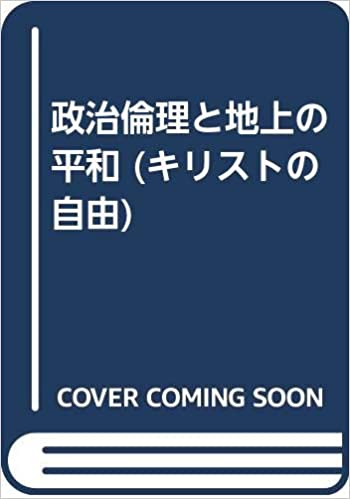 �����������Ͼ��ʿ�¡�������������������