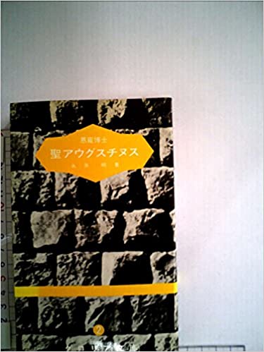 �������������̥�������������������������