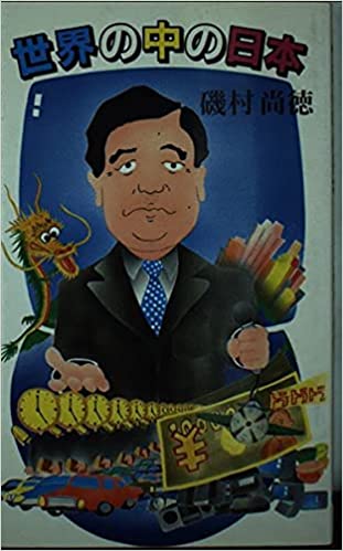 ������������ܡ�������������������������