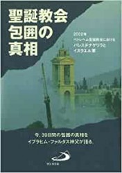 ���¶�����Ϥο���