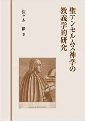 �����ݎ��َю����ؤζ�����Ū����