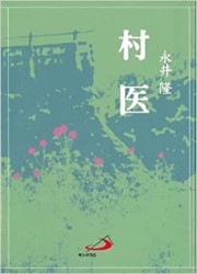 ¼�塡����������������������������������