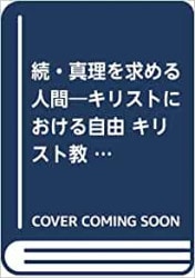 ³�����������ʹ֡�������������������