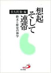 �۵�������Ϣ��