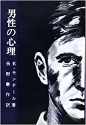 �����ο���������������������������������