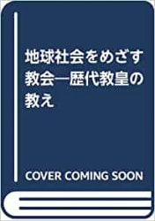 �ϵ�Ҳ��ᤶ������