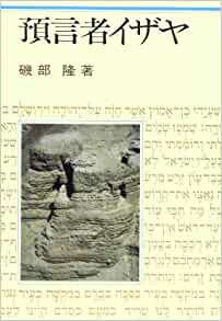 �¸��ԥ�����