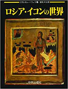 ���������������������������������������