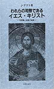 �����������ꥹ��