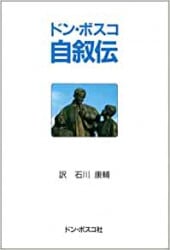 �ɥ󡦥ܥ���������