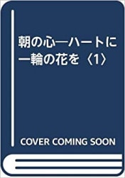 ī�ο����Σ��ϡ�������������������������