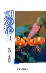 ī�ο����Σ��ϡ�������������������������