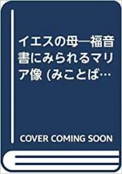 ���������졡ʡ����˸�����ޥꥢ��