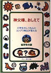 �����͡������ơ����ǯ����