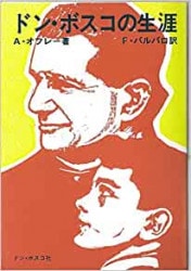 �ɥ󡦥ܥ���������