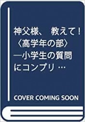 �����͡������ơ����ǯ����