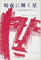 ����˵���������������������������������