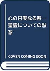 ���δ����ʤ�ҡ�������������������������