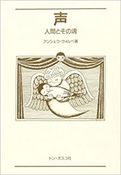 �����ʹ֤Ȥ��κ�������������������������