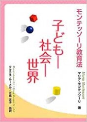 �Ҥɤ⡼�Ҳ���������������������������