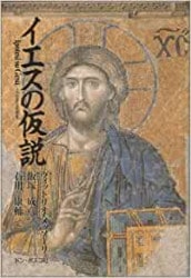 �������β��⡡��������������������������