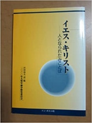 �����������ꥹ�ȡ�����������������������