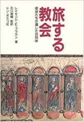 ι���붵�񡡡���������������������������