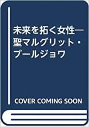 ̤����󤯽�����������������������������