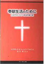 ��������Τ���ˡ�����������������������