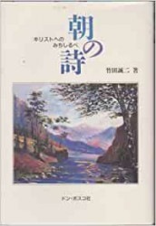 ī�λ�����������������������������������