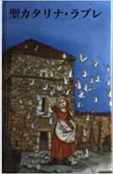 ��������ʡ���֥�