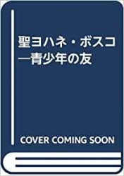 ����ϥ͡��ܥ���