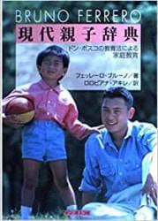 ����ƻҼ�ŵ