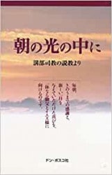 ī�θ������