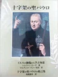 �����ͤ����ѥ���