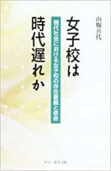 ���ҹ��ϻ����٤줫