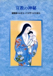 �붵�ο���