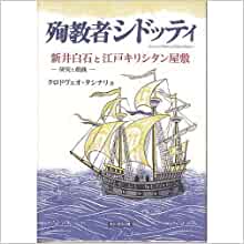 �޶��ԥ��ɥåƥ�