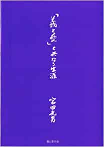 �ص��Ȱ��٤ȶ��ʤ�����