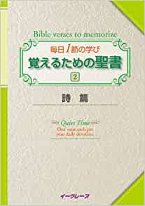 �Ф��뤿������񣲡�����