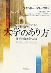 ��ؤΤ�����