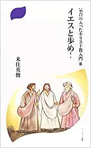 ����������ᡪ