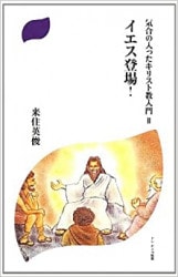 �������о졪