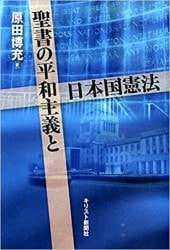 �����ʿ�¼�������ܹ��ˡ